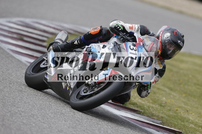 /02 03.04.2026 Speer Racing ADR/Gruppe rot/311